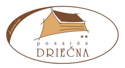 Penzión Driečna | Ubytovanie Stropkov Medzilaborce